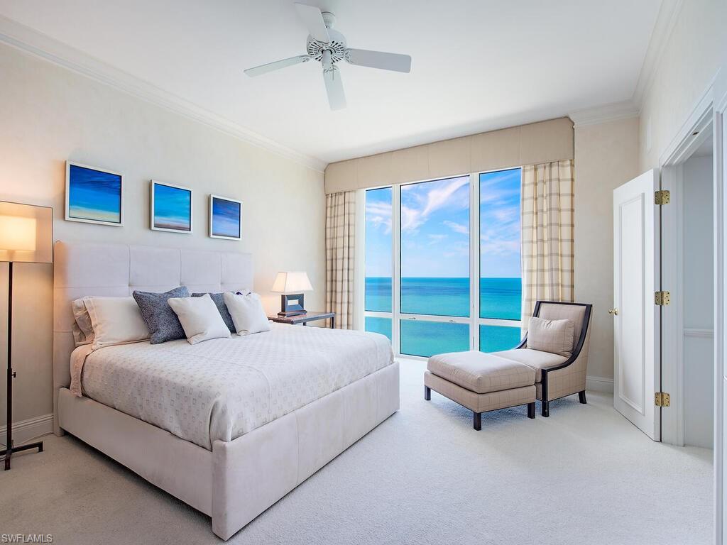 LE PARC - Residential