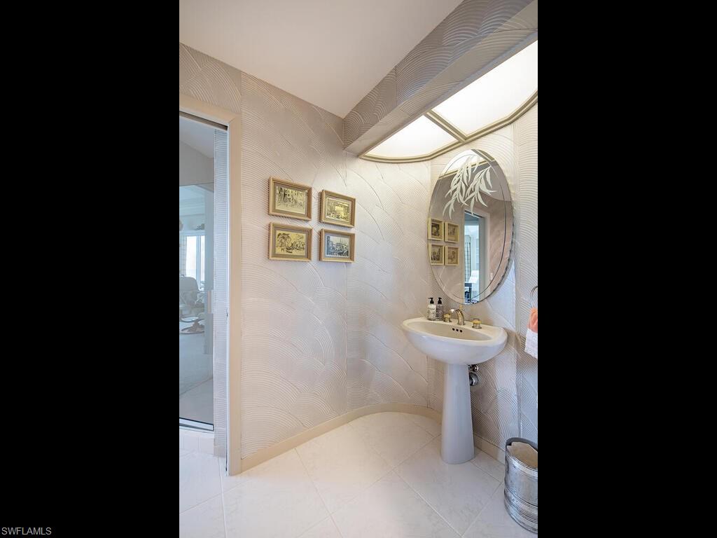 LE PARC - Residential