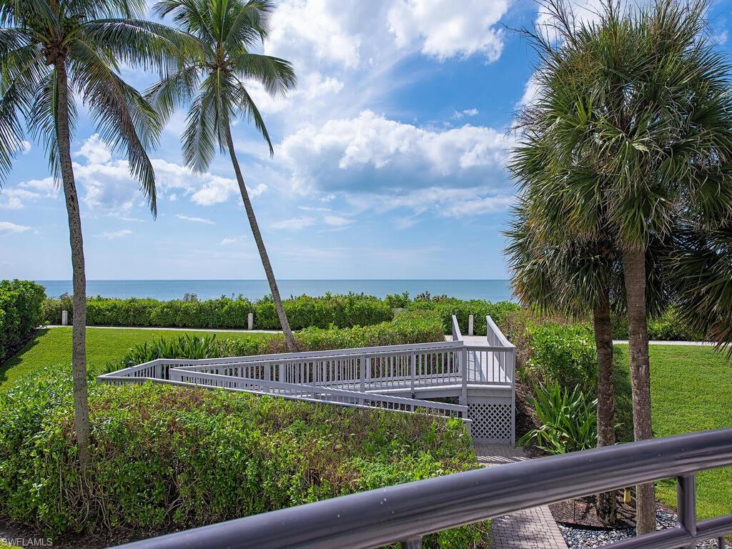 LE PARC - Residential