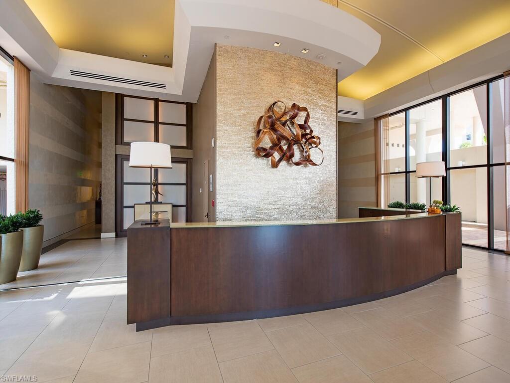 LE PARC - Residential