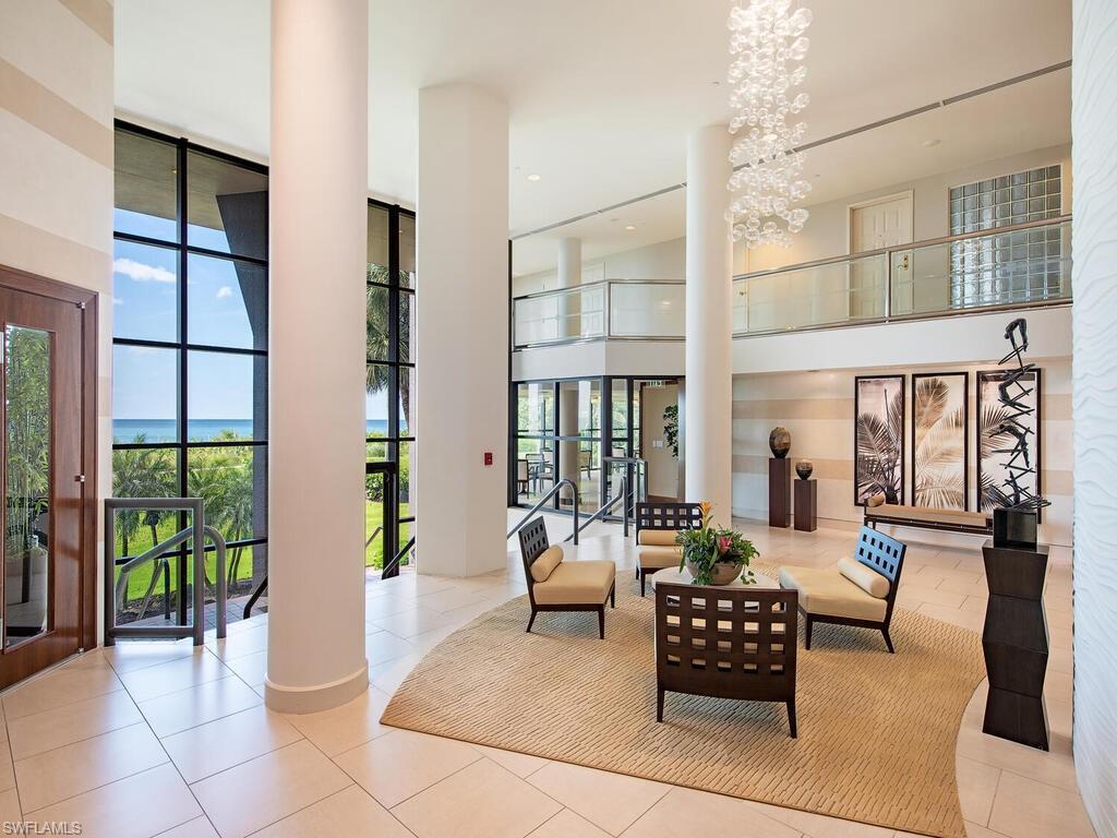 LE PARC - Residential