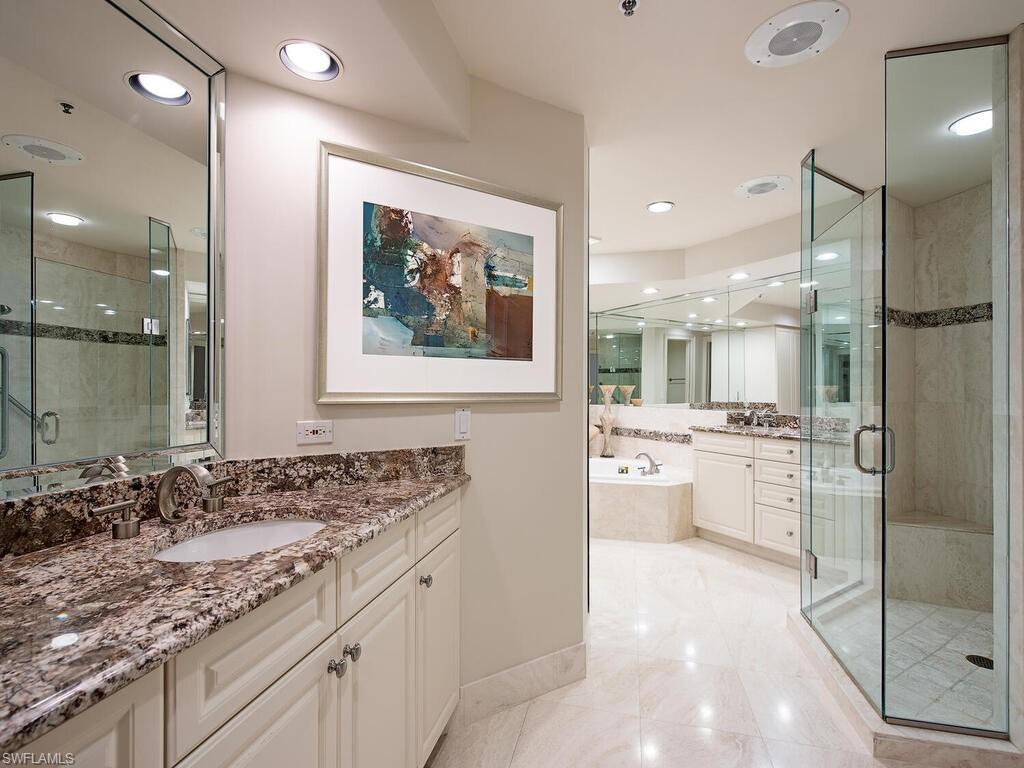 LE PARC - Residential