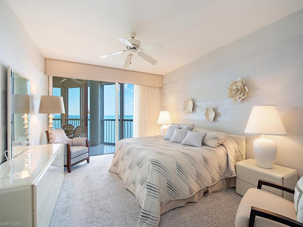 LE PARC - Residential