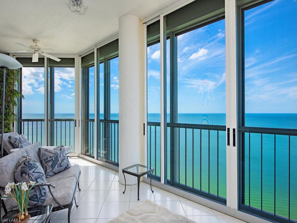 LE PARC - Residential