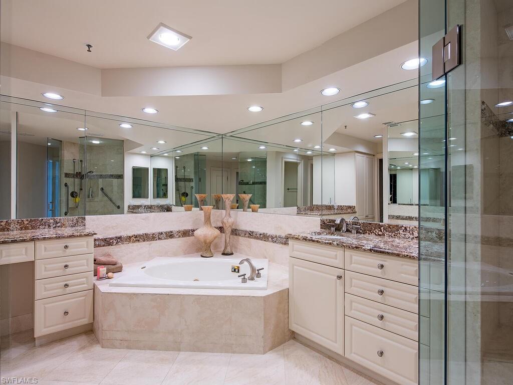 LE PARC - Residential