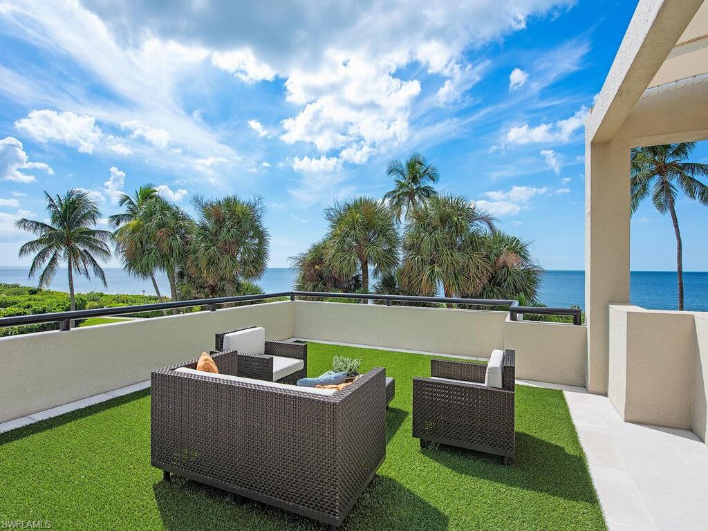 LE PARC - Residential