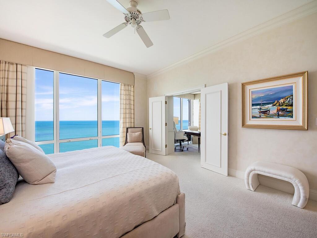 LE PARC - Residential