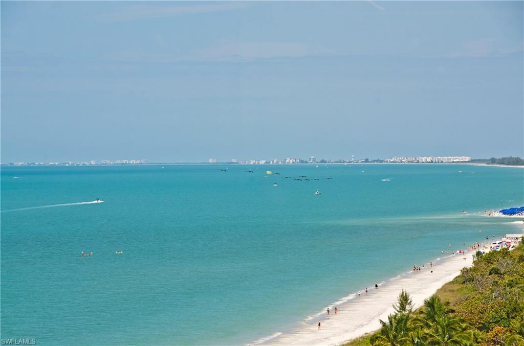 LE PARC - Residential