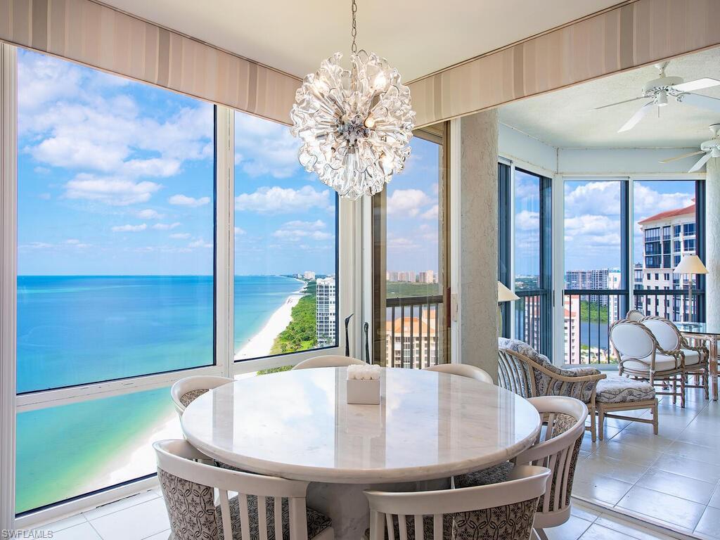 LE PARC - Residential