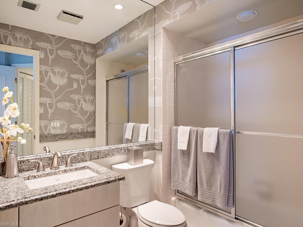 LE PARC - Residential