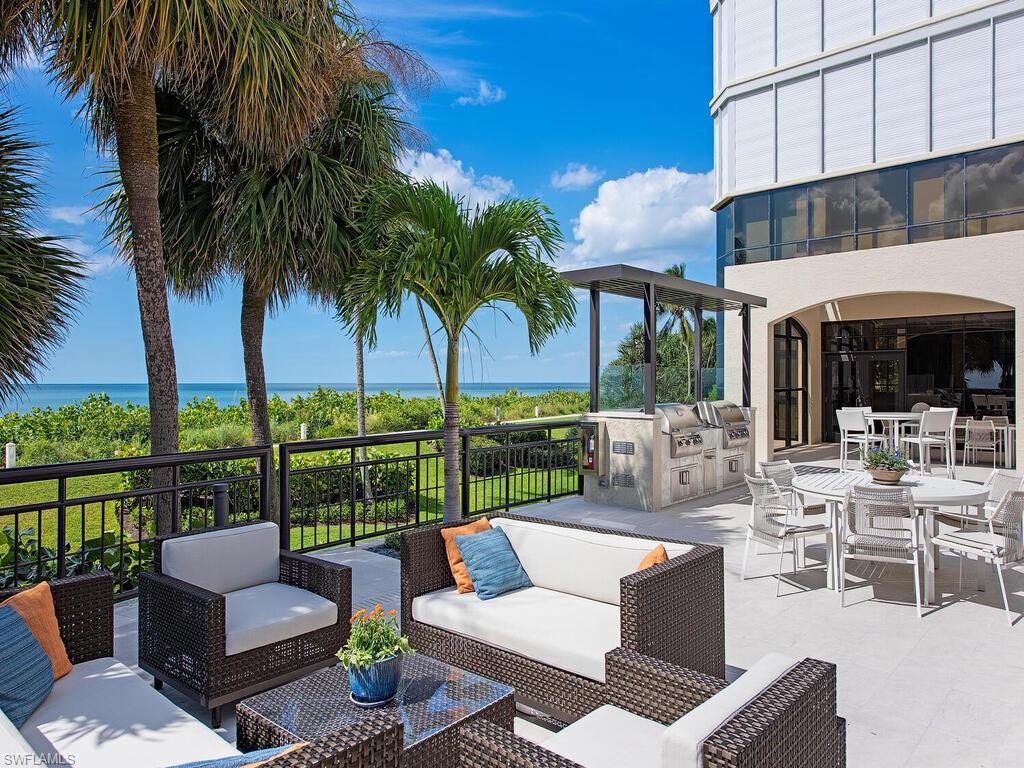 LE PARC - Residential