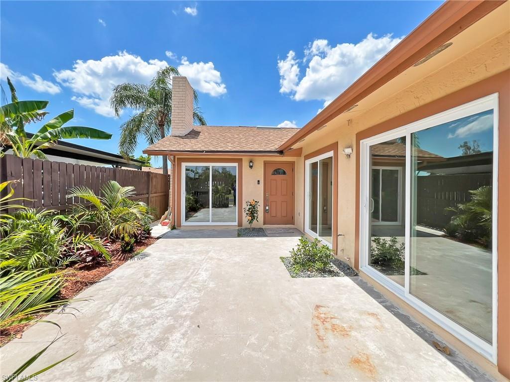 ROYAL WOODS - Residential