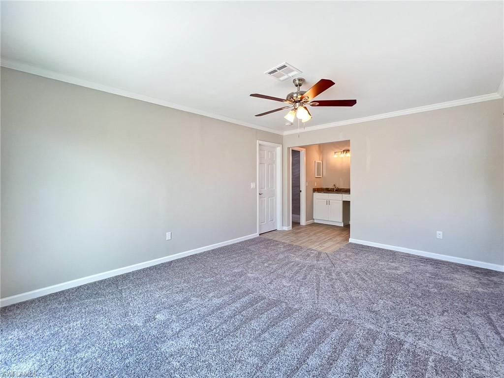 ROYAL WOODS - Residential