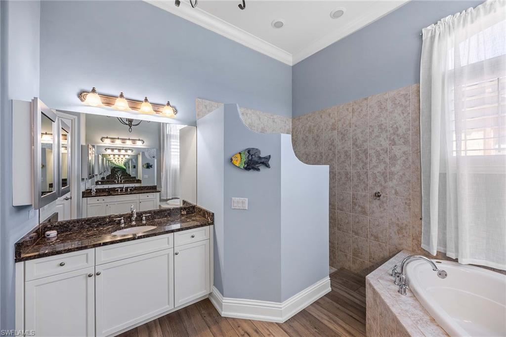 MAJORS - Residential