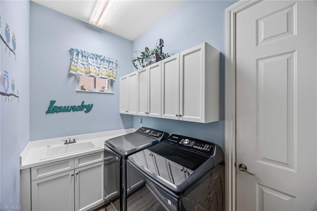 MAJORS - Residential