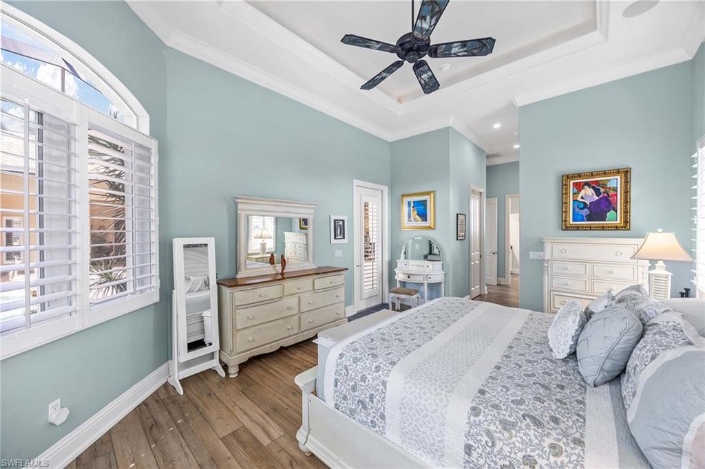 MAJORS - Residential