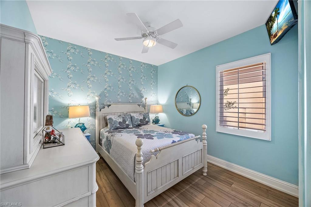 MAJORS - Residential