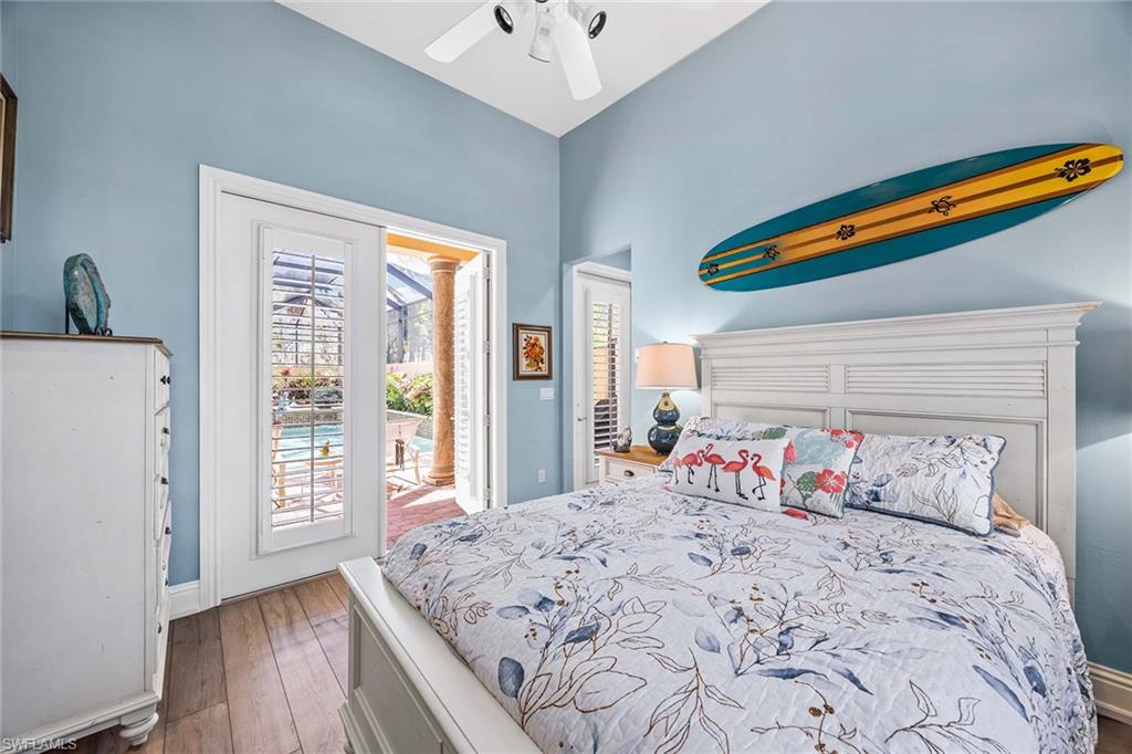 MAJORS - Residential