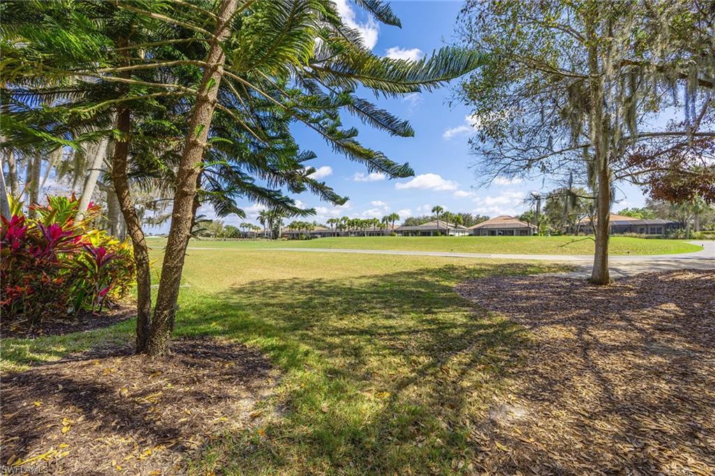 MAJORS - Residential