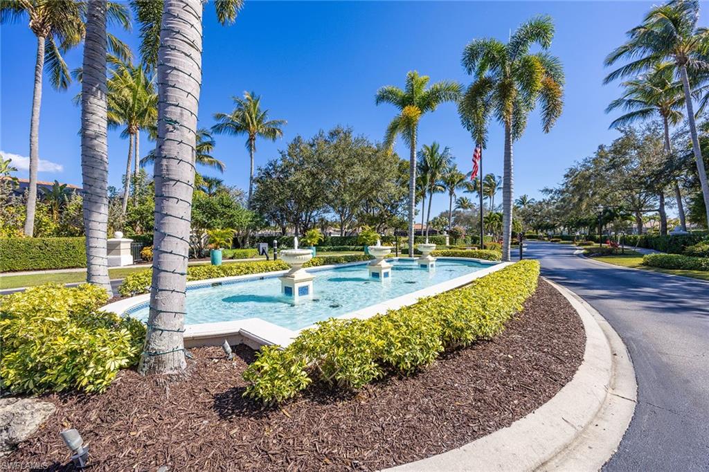 MAJORS - Residential