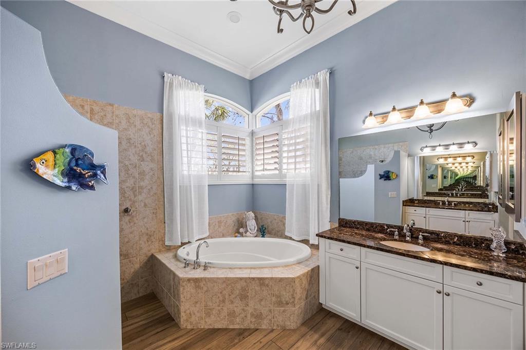 MAJORS - Residential