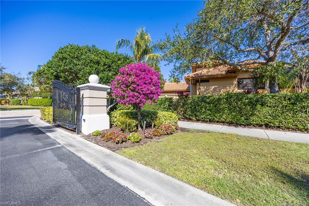 MAJORS - Residential