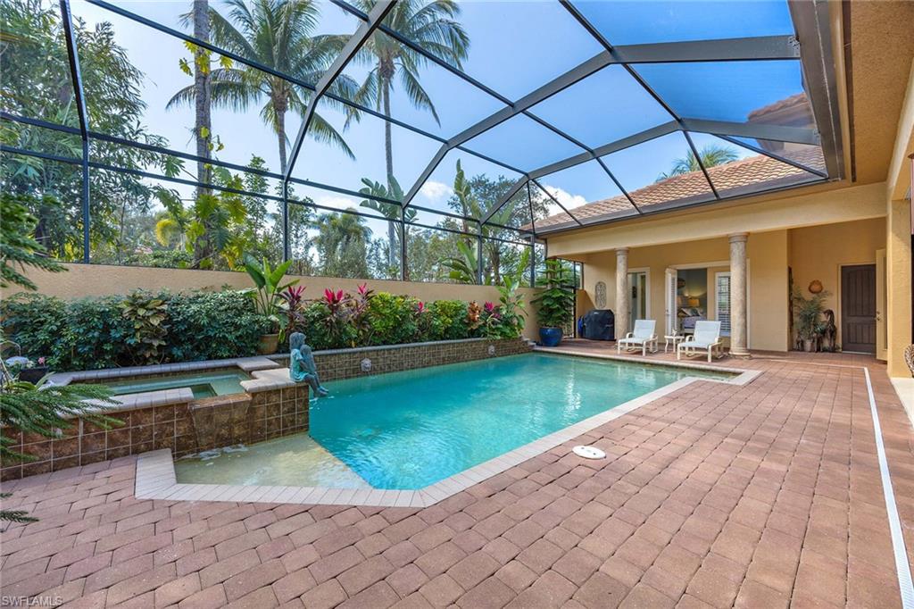 MAJORS - Residential