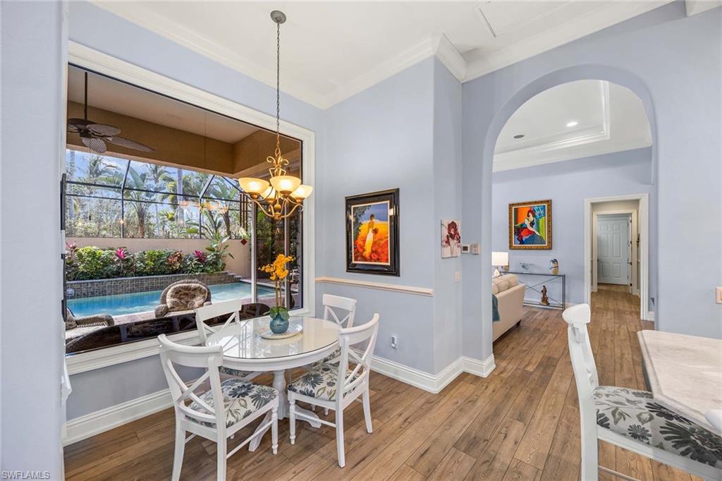 MAJORS - Residential