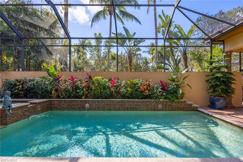 MAJORS - Residential