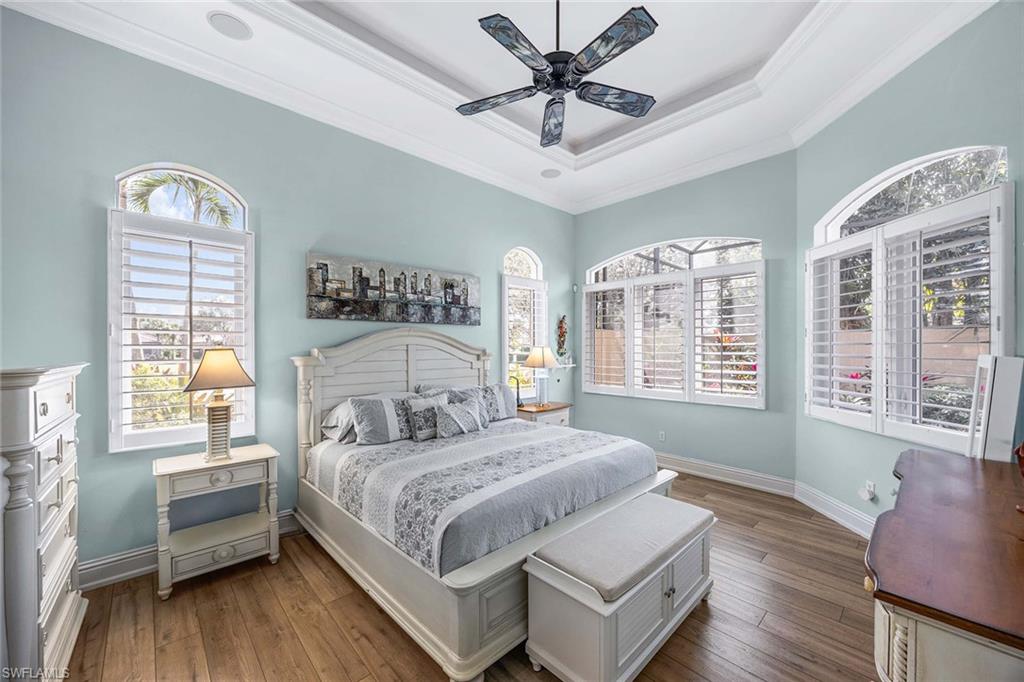 MAJORS - Residential