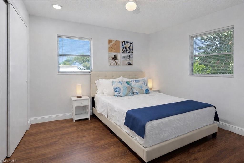 BONITA SHORES - Residential