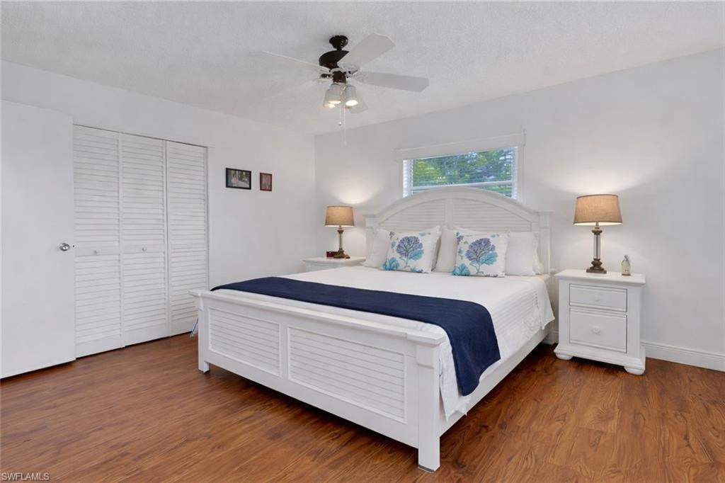 BONITA SHORES - Residential