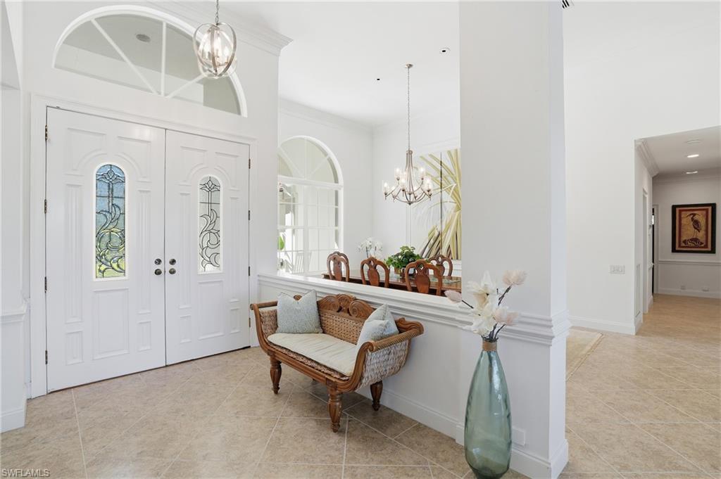 WILDCAT RUN - Residential