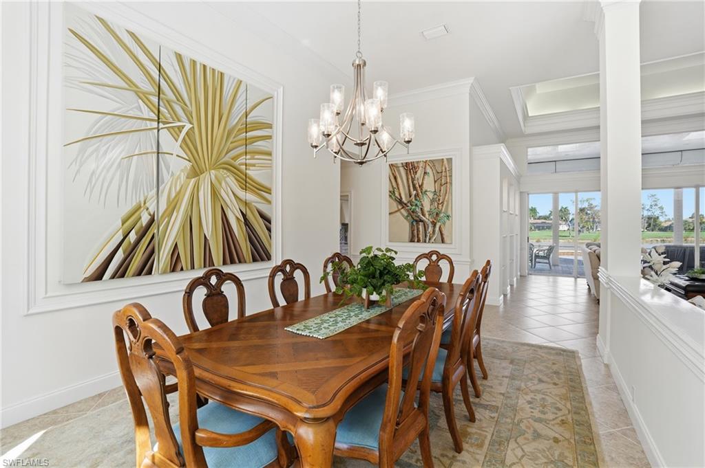 WILDCAT RUN - Residential