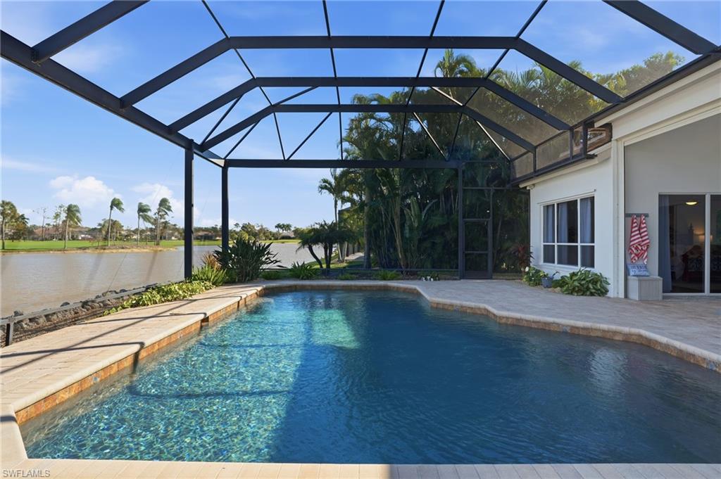 WILDCAT RUN - Residential