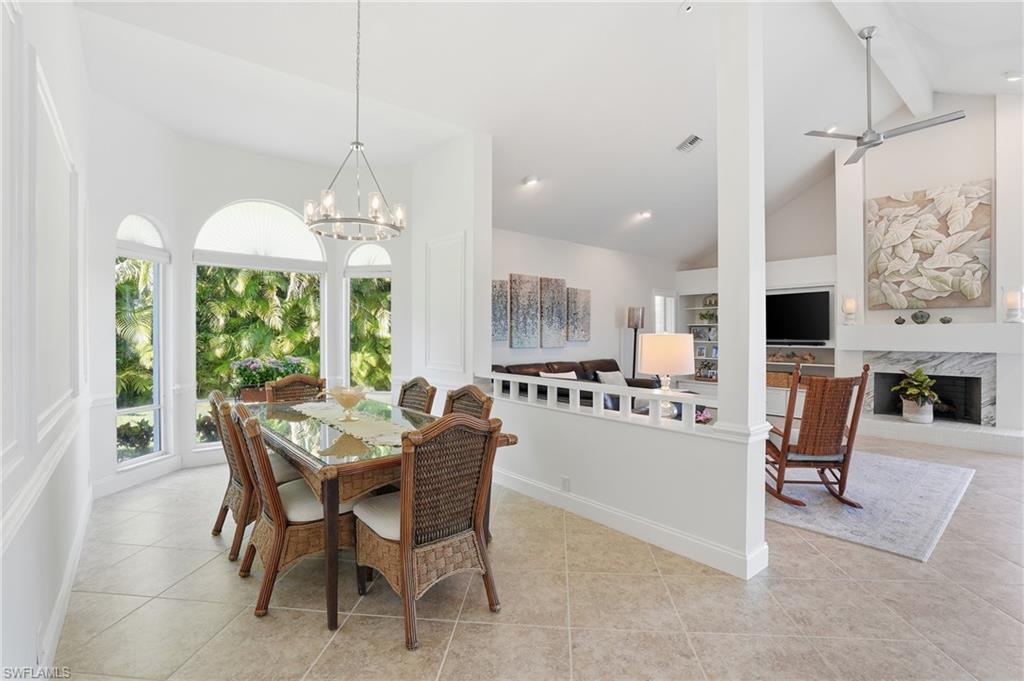 WILDCAT RUN - Residential