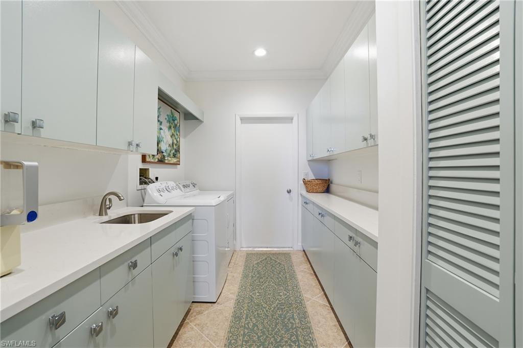 WILDCAT RUN - Residential