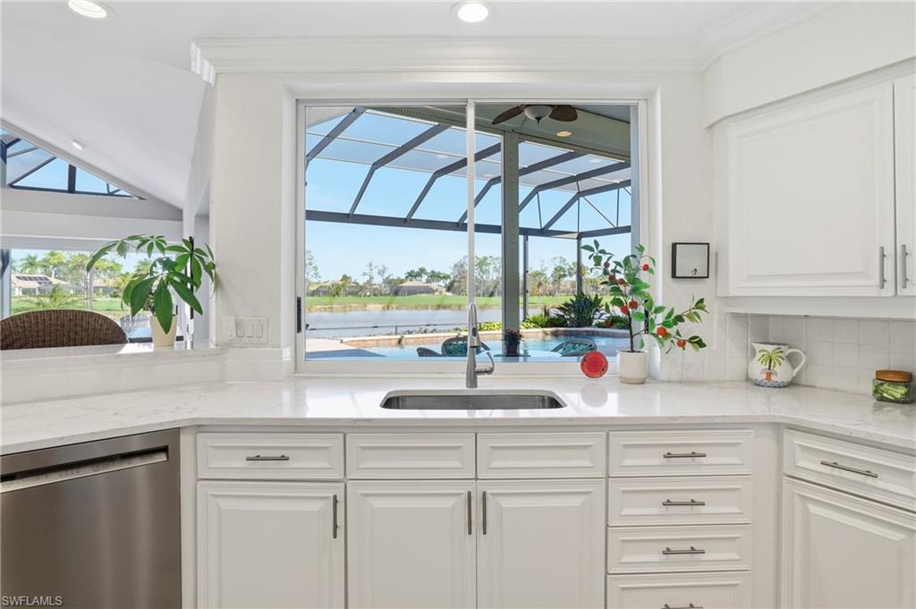 WILDCAT RUN - Residential