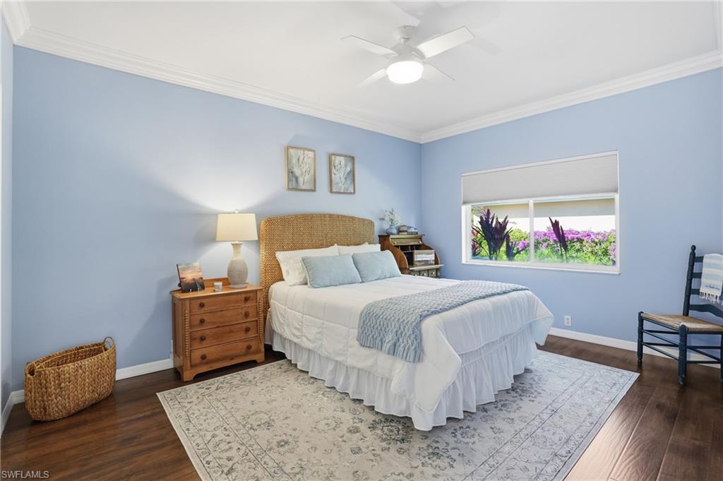 WILDCAT RUN - Residential