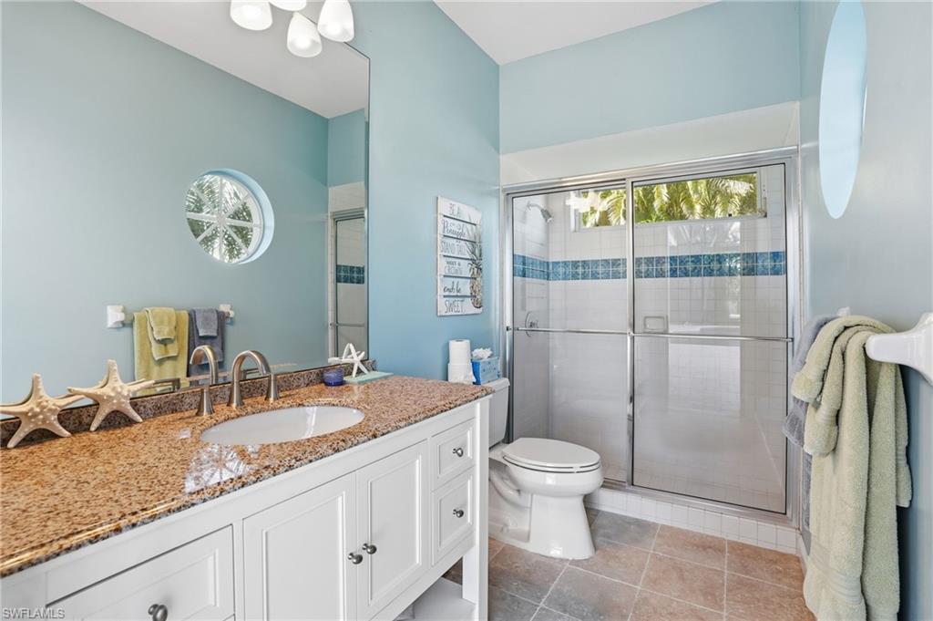 WILDCAT RUN - Residential