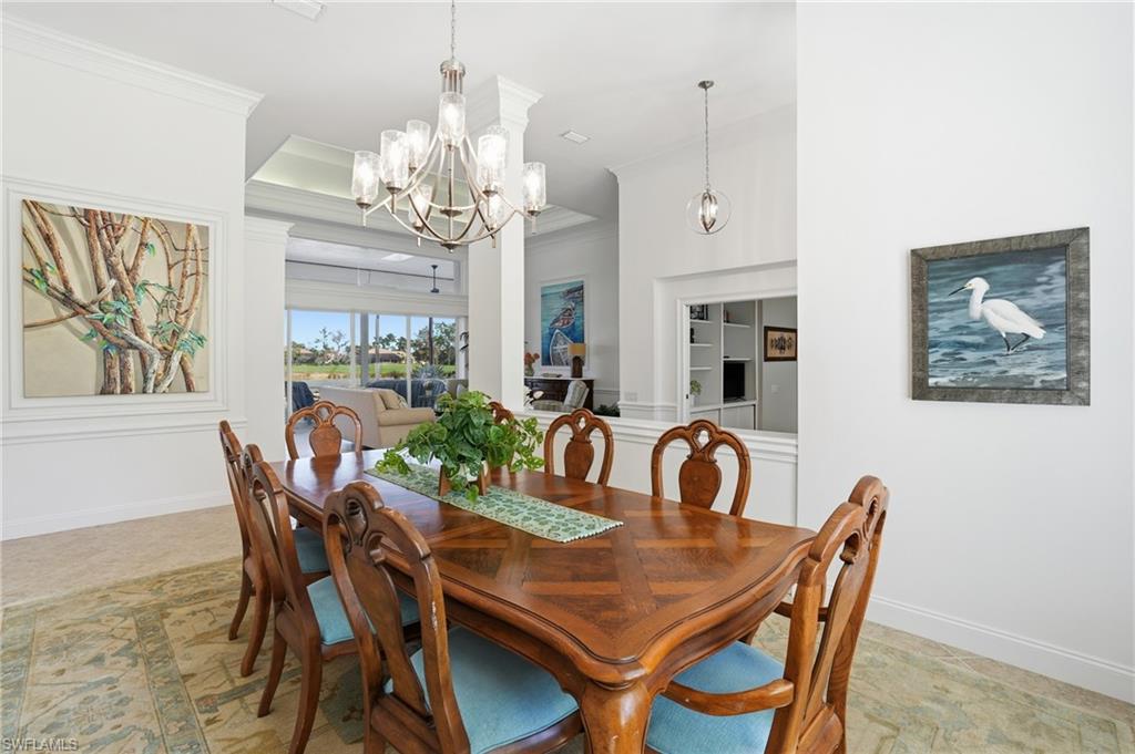 WILDCAT RUN - Residential