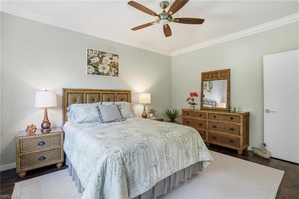 WILDCAT RUN - Residential