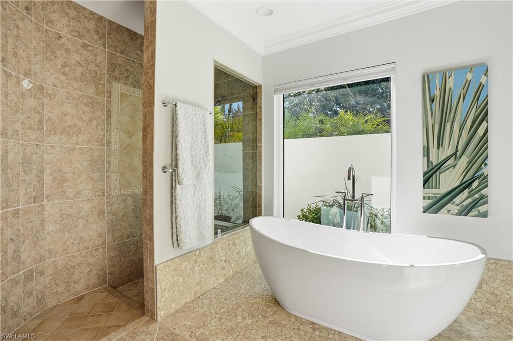 WILDCAT RUN - Residential