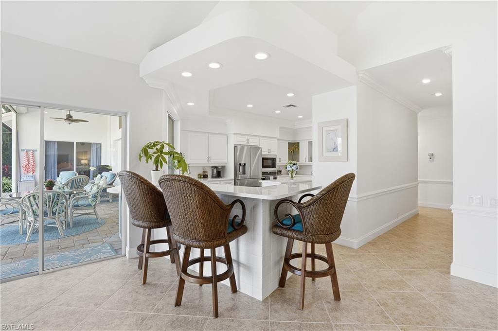 WILDCAT RUN - Residential