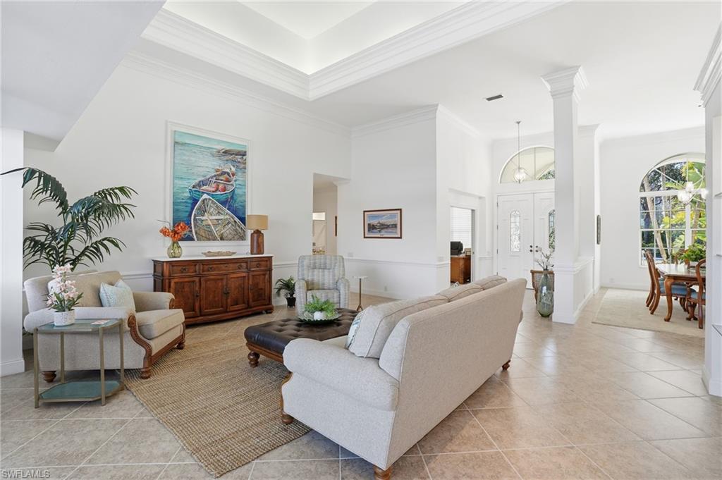 WILDCAT RUN - Residential