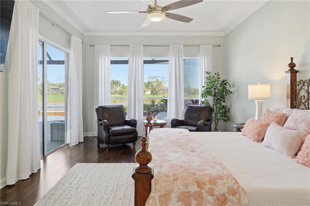 WILDCAT RUN - Residential