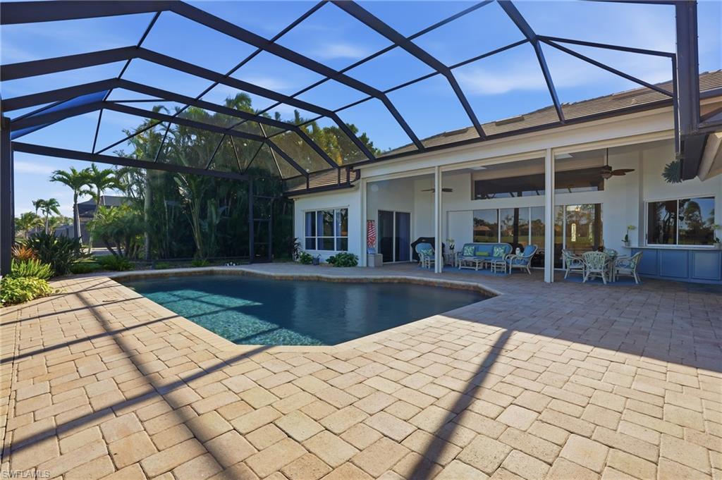 WILDCAT RUN - Residential