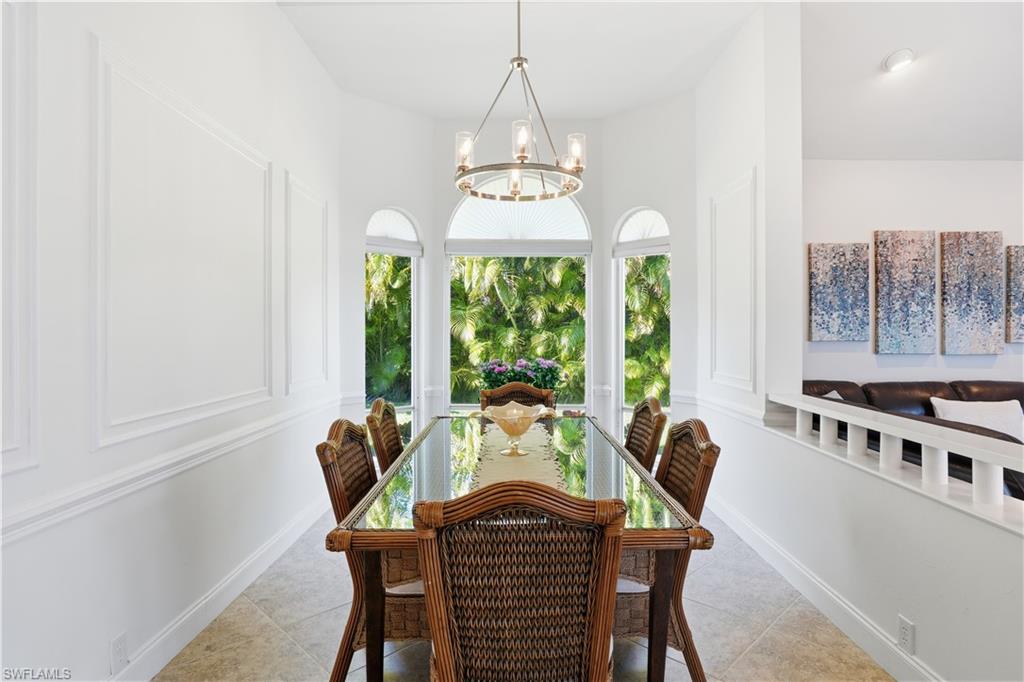 WILDCAT RUN - Residential