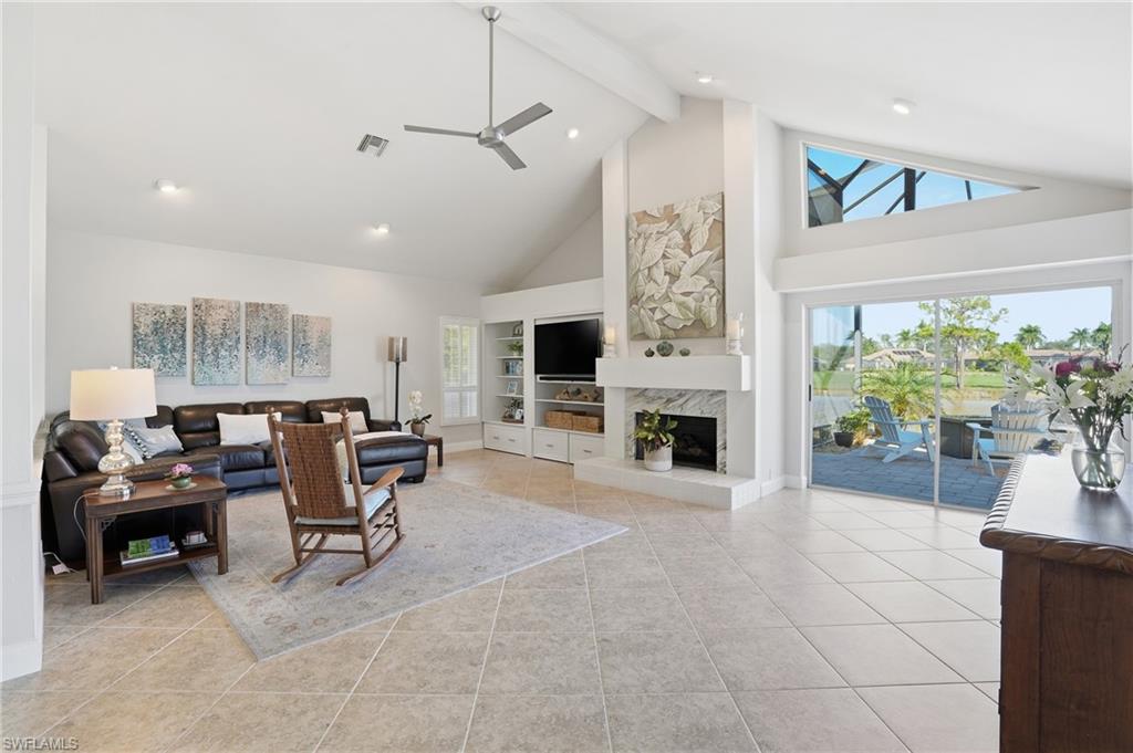 WILDCAT RUN - Residential