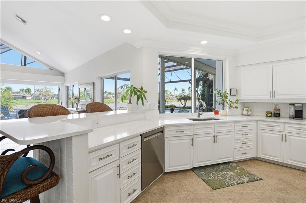 WILDCAT RUN - Residential